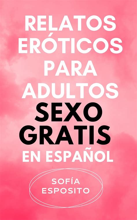 Porno Gratis Recomendado: Calientes Videos de Sexo Hardcore .